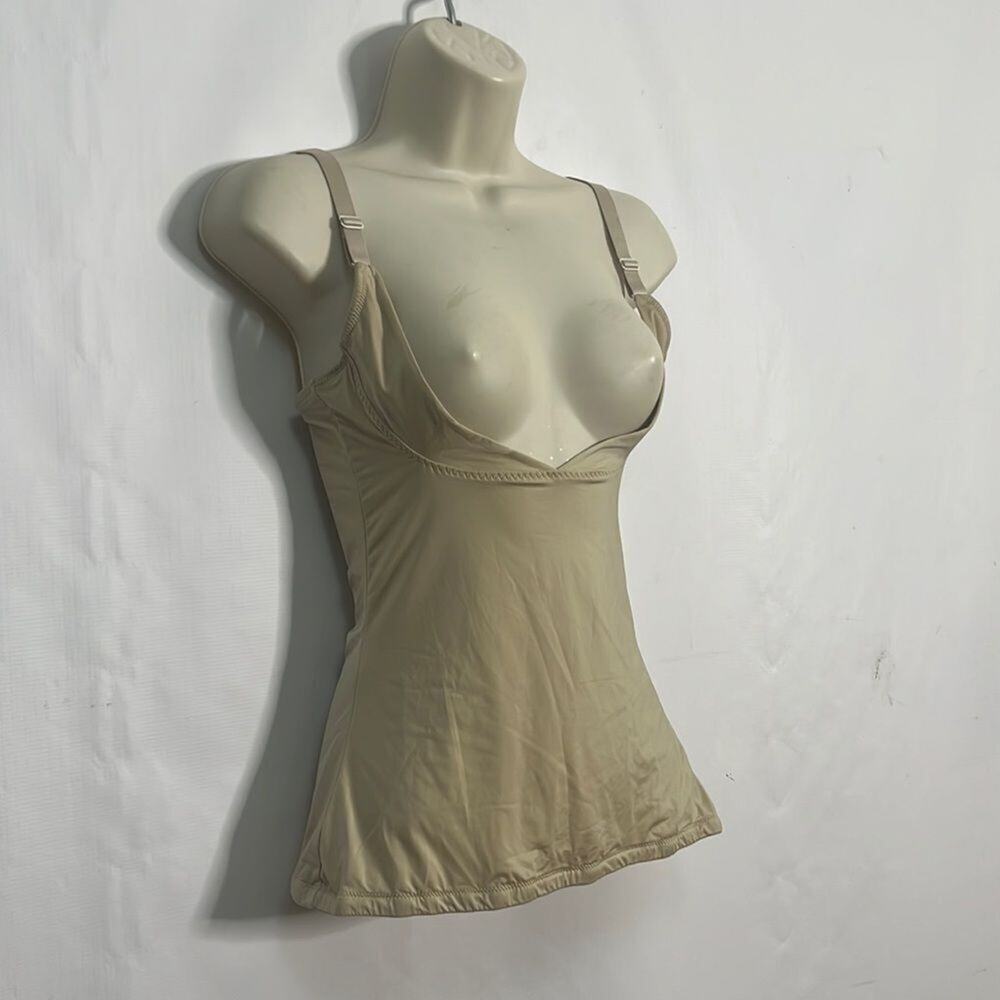 SPANX SIZE L